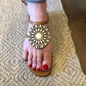 Valentino Shoes - Valentino flats Valentino Shoes - Valentino flats